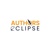 Authors Eclipse Logotype