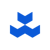 Vaporware Logotype
