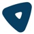 ProStrategy Logotype