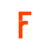 Firstrein Logotype