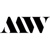 Marc A. Wolfe Enterprises, LLC Logotype