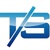 Tresmind Solutions Logotype
