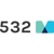 532m Logotype