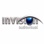 INVISION CORPORATION Logotype