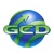 GovCon Dynamics Logotype
