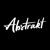 Abstrakt Logotype