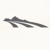 Mountain Plains Equity Group Logotype