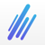 Polar Night Software Logotype