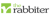 The Rabbiter Logotype