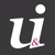 u&i Recruitment Logotype