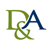Dyer & Associates Logotype
