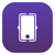 Digital Forms Logotype