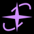 Teamlex Logotype