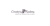 Creatrix Realms Creative Community Logotype