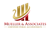 Mueller & Associates Logotype