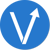 Vitris Logotype