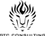 GTC Consulting Logotype