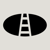 Endless Ladder Logotype