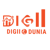 Digiidunia Logotype