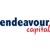 Endeavour Capital Pty Limited Logotype