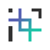 Iterative Engineering Logotype