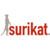 Surikat AB Logotype