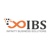 Infinity Business Solutions Logotype