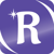 Revealio, Inc. Logotype