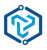 Techtimize Logotype