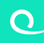 Quovantis Technologies Logotype