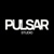 Pulsar SS Ltd Logotype