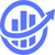 FuseDemand Logotype