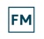 Fortune Manning Logotype
