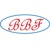 Bintang Baru Forwarding (BBF) Logotype