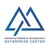 Manufacturing and Technology Enterprise Center Logotype