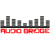 Audio Bridge Logotype