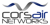 Corsair Networks Inc Logotype