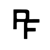 Perfect Form Logotype