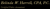 Belinda W. Harrell, CPA, P.C. Logotype