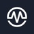 MicroTechnologies Logotype