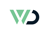 Wisedigital.tech Logotype