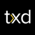 TXD Logotype