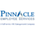Pinnacle Employee Services Logotype