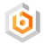Baltic Design Logotype