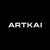 Artkai Logotype