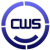 Creaitive web Studio Logotype