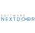 Software Next Door Logotype
