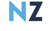 NetzOptimize Inc. Logotype