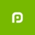 Paira Solutions Logotype