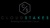 CloudStakes Technology Pvt. Ltd. Logotype